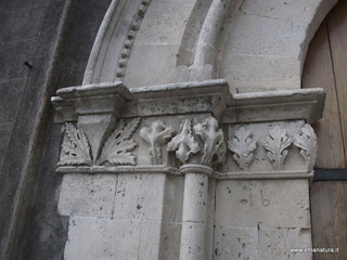 nastero sant Antonio-12-02-2015 00-42-19